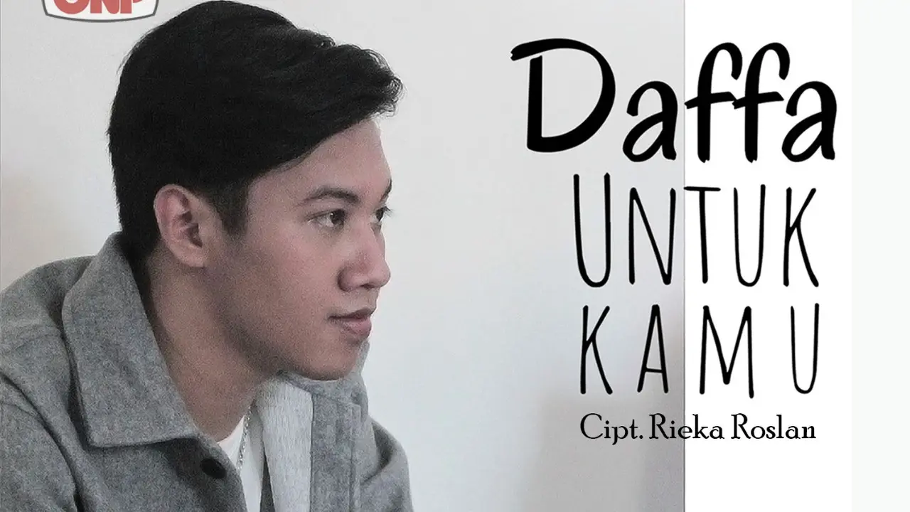 Daffa