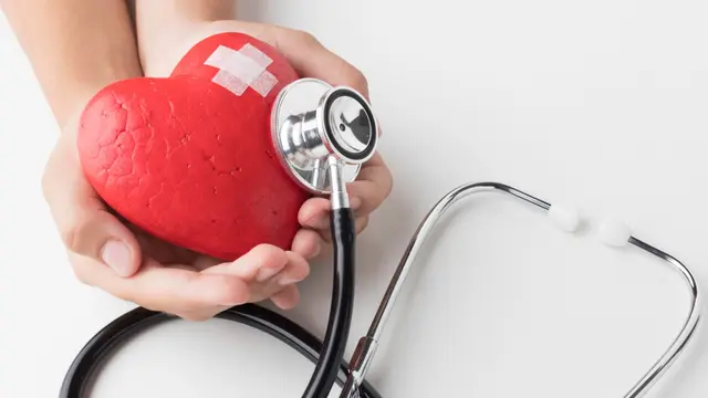 Heart Health