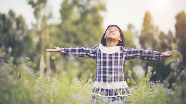 3. Menumbuhkan Rasa Syukur dan Apresiasi terhadap Alam [Dok/freepik.com]