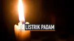 Wilayah Jakarta dan sekitarnya mengalami pemadaman listrik. Sejumlah warganet mengeluh di media sosial dan tagar #matilampu menjadi trending topic di dunia.