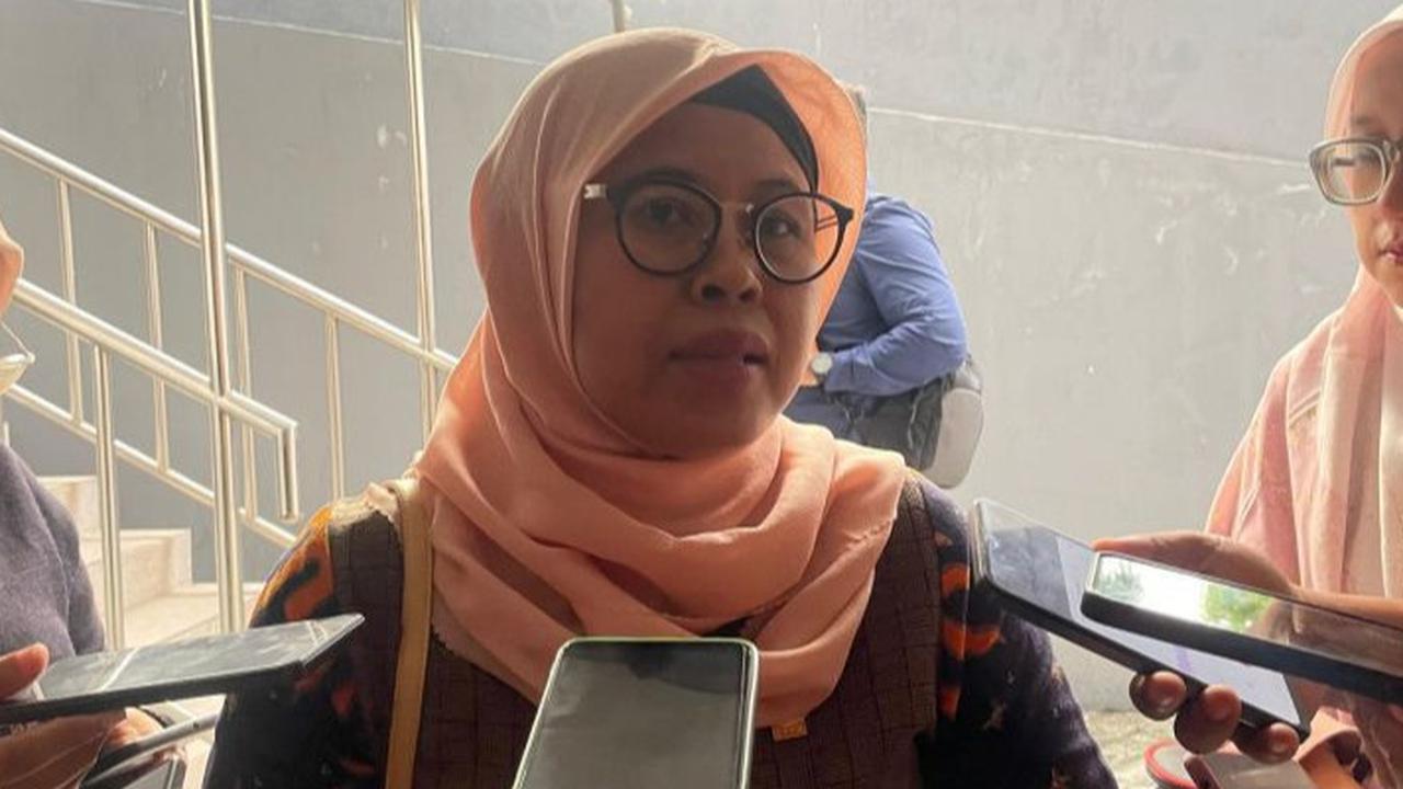 Sosok MPS, Perempuan Tersangka Kasus Kematian Brigadir Nurhadi Ajukan Jadi Justice Collaborator