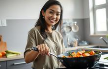 Resep Tumis Tahu Lezat dan Praktis, Panduan Lengkap
