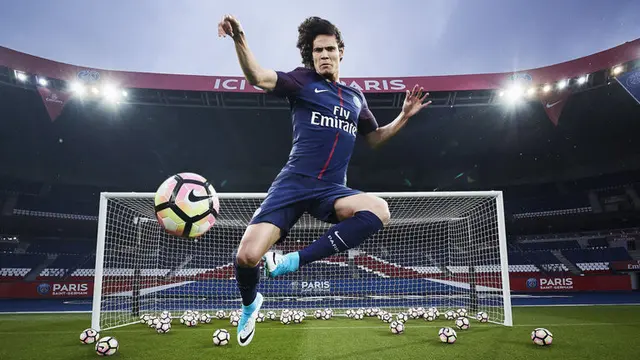 PSG