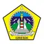 Gresik adalah salah satu kabupaten di Provinsi Jawa Timur, Indonesia.