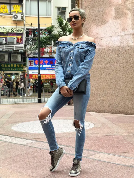 (Instagram/kimmyjayanti)