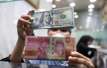 Rupiah Diproyeksikan Menguat di Tengah Harapan Perdamaian AS-Iran