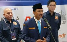 Kemensos Pastikan Penyaluran BLTS Tahap Kedua Dimulai Pekan Depan untuk 12 Juta KPM
