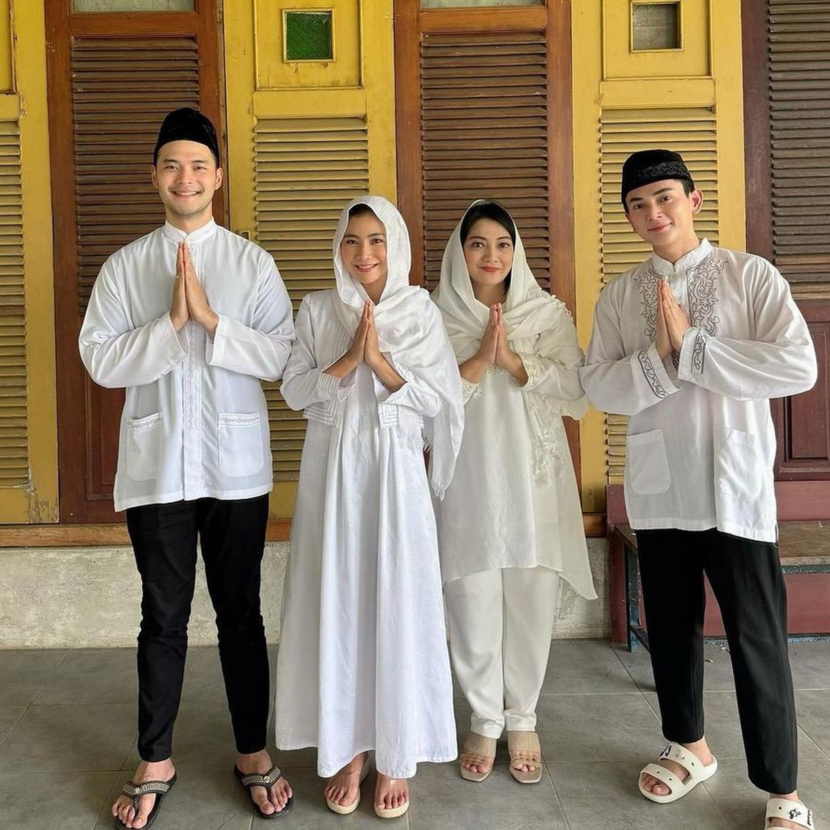 Jangan Lupa Nonton ya