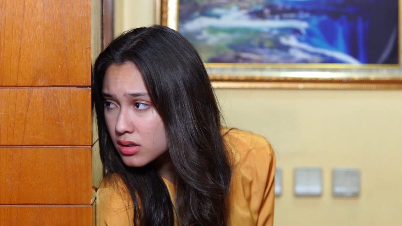 Love Story The Series