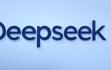 Cara Pakai DeepSeek, Aplikasi AI yang sedang Naik Daun