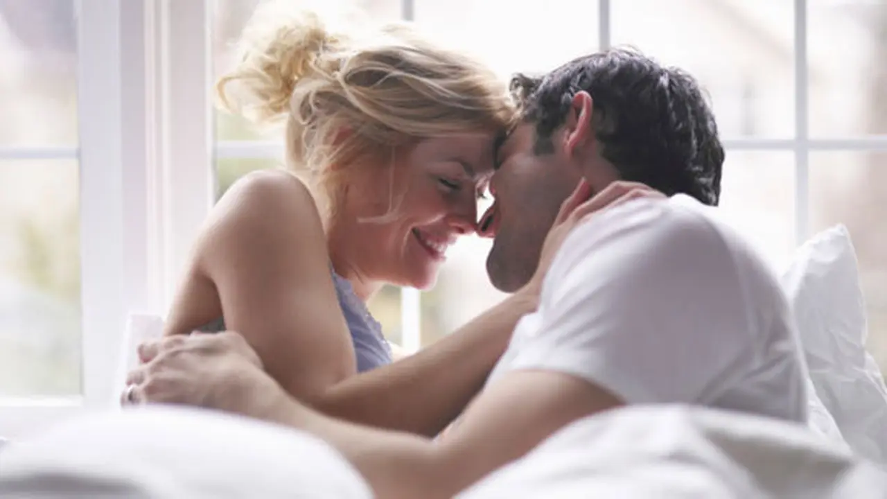 Photo: Copyright Thinkstockphotos.com