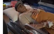 Kondisi Terkini Wendi Cagur Usai Dilarikan ke Rumah Sakit saat Syuting, Sudah Jalani Pemeriksaan EKG dan Tes Enzim Jantung