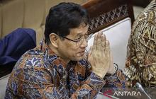 Terungkap! Ini 3 Tantangan Utama yang Harus Dihadapi Menkeu Purbaya, Termasuk Sistem Coretax