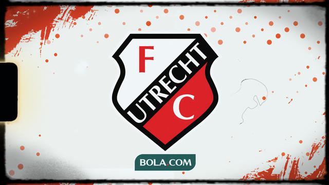 FC Utrecht
