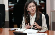 Peran Strategis Komunitas Informasi Masyarakat (KIM) Jembatani Program Pemerintah