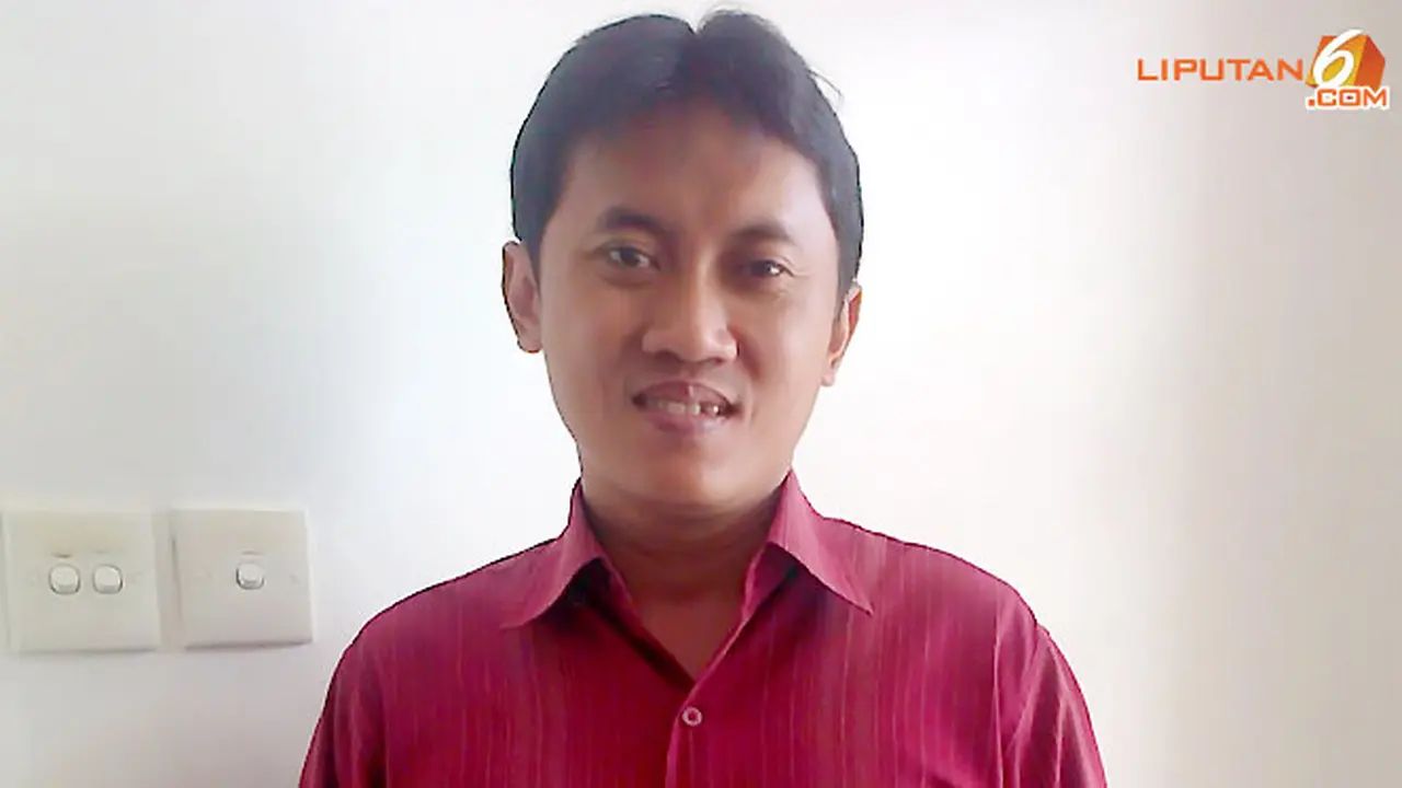 arya-wiguna-130609a.jpg