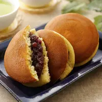 Ilustrasi/copyright shutterstock/Nishihama