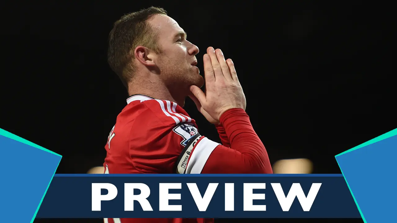 Preview Premier League Pekan ke-25, Chelsea vs MU Magnet Utama