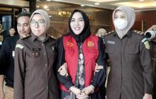 Terpidana Mira Hayati Minta Waktu Jelang Penyitaan Aset Rp1 Miliar