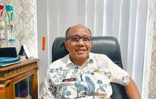 Pemkab Agam Intensifkan Pengawasan Pajak untuk Tingkatkan PAD Signifikan