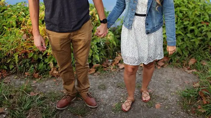 Copyright: pexels.com/leah kelley