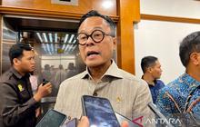 Danantara: Redenominasi Rupiah Tak Akan Goyahkan Investasi Nasional, Pemerintah Sudah Kaji Mendalam