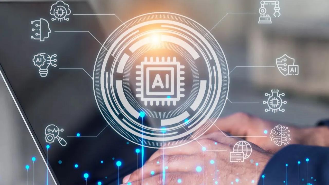 Dalam salah satu forum dark web, organisasi bernama Internet Watch Foundation (IWF), menemukan fakta bahwa terdapat banyak foto aktor ternama yang dimanipulasi dan dibuat seakan seperti anak-anak dengan memakai AI.<br>