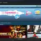 Ini daftar gim terbaik yang layak kamu beli pada Steam Summer Sale 2017. Liputan6.com/ Yuslianson