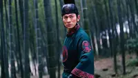 7 Most Memorable Andy Lau Movies You Must Watch
