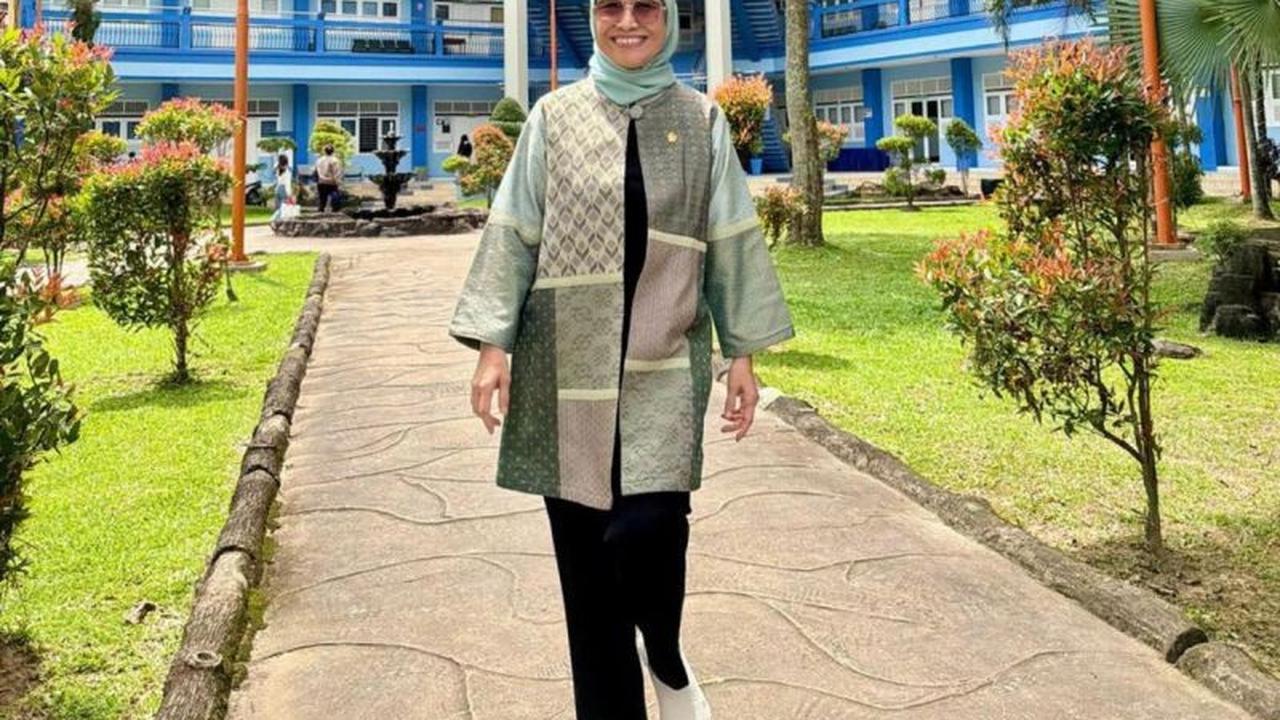 Pendidikan Indonesia 2026: Komisi X DPR RI Dorong Peningkatan Kualitas dan Pemerataan Mutu