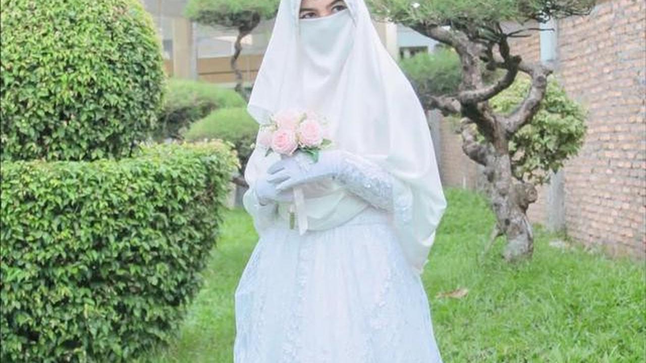 Jawaban Insanul Fahmi Saat Ditanya Pilih Wardatina Mawa atau Inara Rusli: Aku Jalani Dua-Duanya!