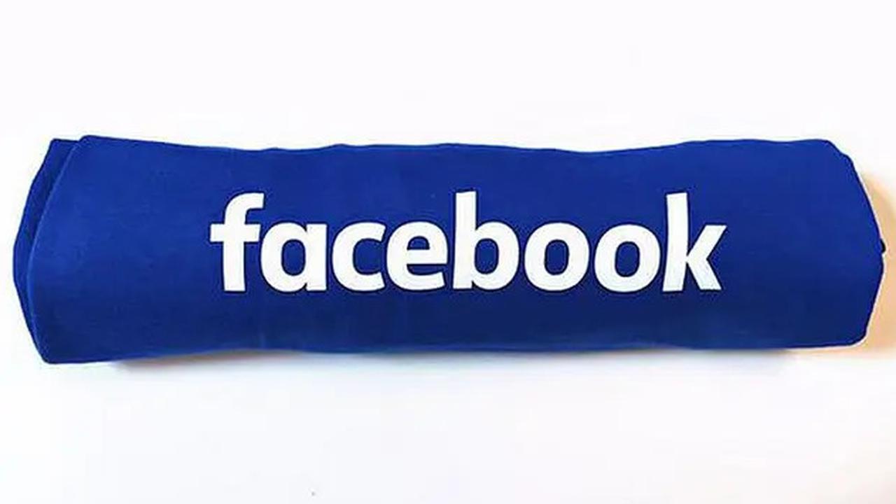Meta Berantas Unggahan Tak Orisinal di Facebook, Cegah Pencuri Konten Dapat Untung