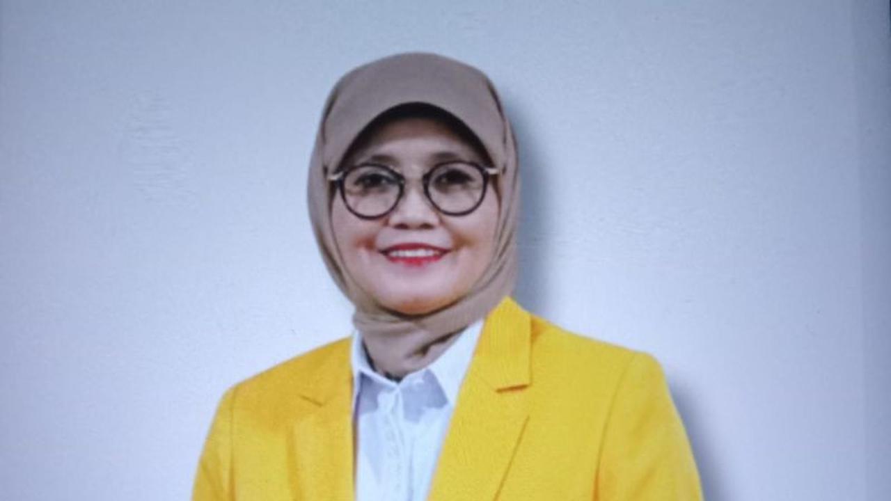 UNM Buka Seleksi Satgas Pencegahan Kekerasan, Wujudkan Kampus Aman dan Inklusif