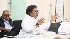 Wamendagri Dorong Reformasi Tata Kelola Dana Otsus Papua Lewat Strategi 5T