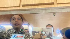 Menhut Kembalikan Amplop Putih Bupati Kuansing 17 Hari Sebelum OTT