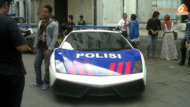740+ Gambar Mobil Lamborghini Kartun Terbaru
