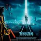 Tron 