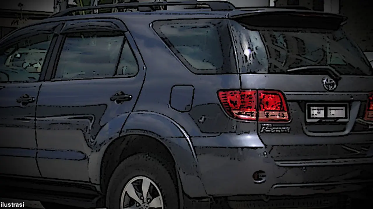 fortuner130713c.jpg