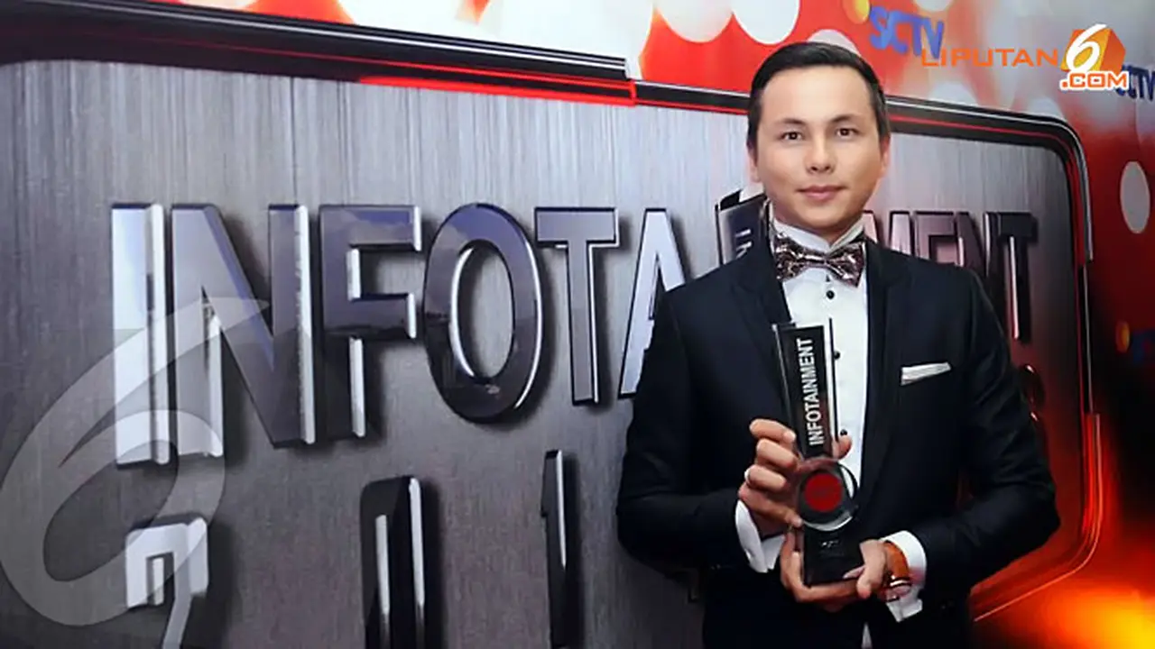 infotainment-awards-galeri-6-140130b.jpg