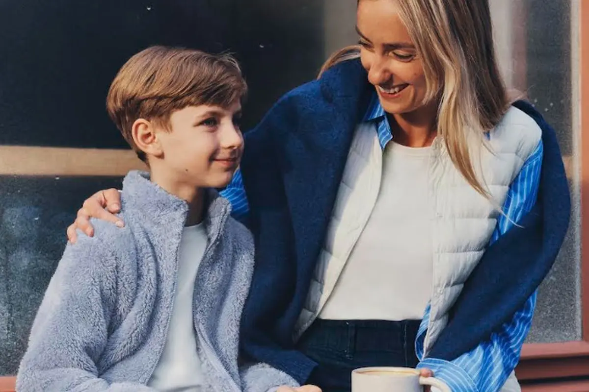 UNIQLO Travel Winter Essentials