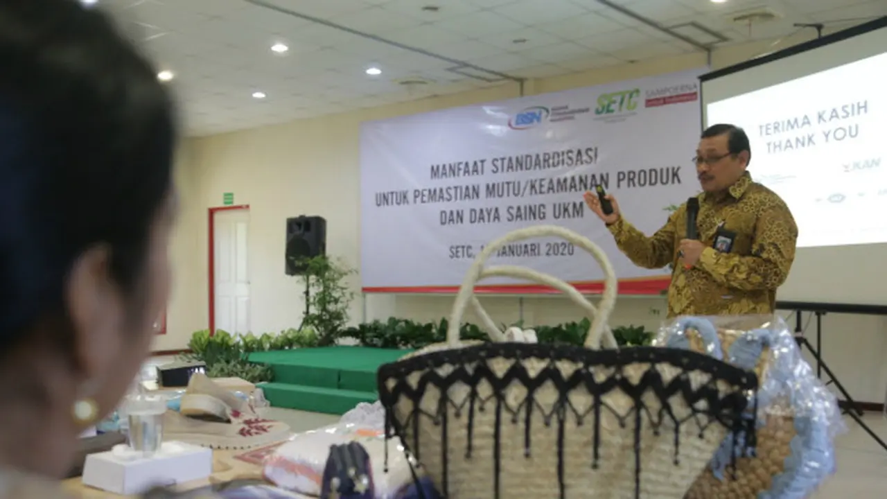 (Foto: Liputan6.com/Dian Kurniawan)
