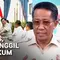 Rapat Terbatas, Presiden Soroti Kondisi Lapas di Indonesia