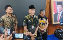Kronologi dan Penyebab Kematian Calon Praja IPDN asal Ternate saat Apel Malam