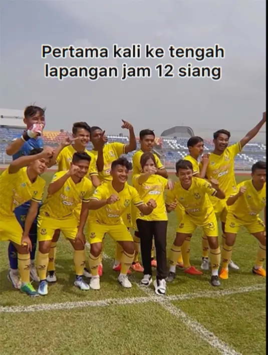 Prilly Latuconsina (Instagram/prillylatuconsina96)