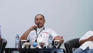 Satgas PHK Harus Jadi Problem Solver di Tengah Tekanan Ekonomi Global