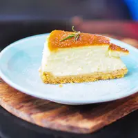 Cheese Cake (sumber: freepik)