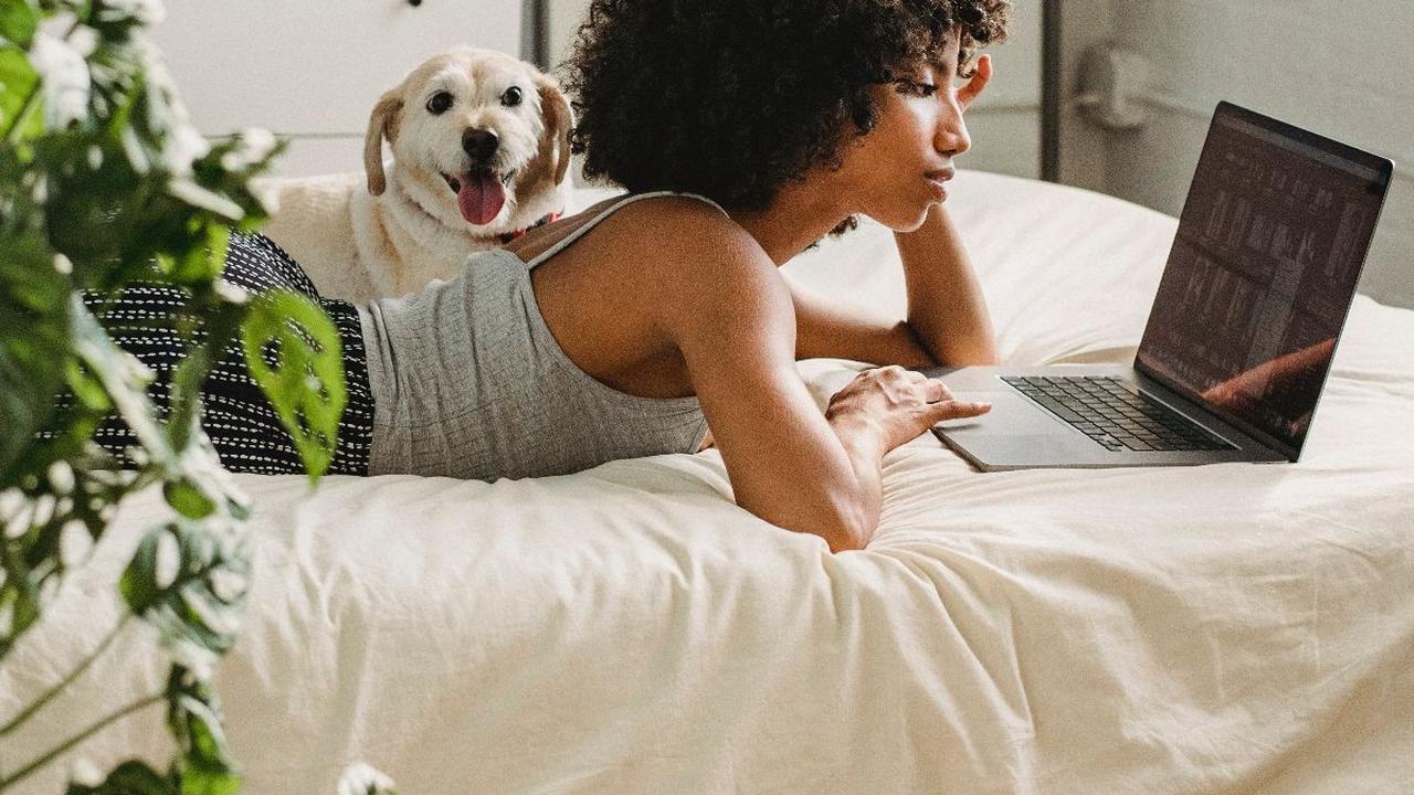Cara Nonton TV Online Indonesia, Mudah dan Cepat