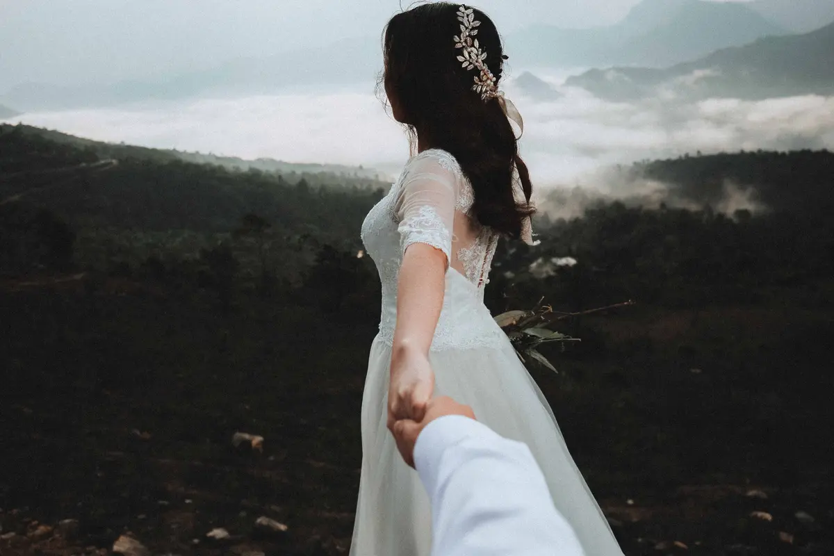 Couple