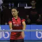 Savira Sandradewi (djarumbadminton)