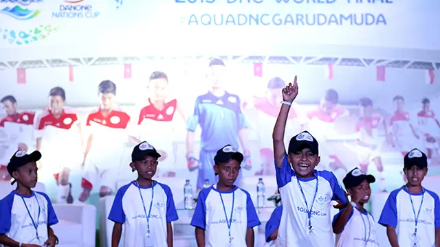 Garuda Cilik